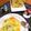 タシー's cooksnap of when they made ＨＭ☆かぼちゃとブロッコリーのケークサレ.