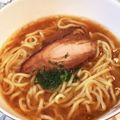 tikariri's cooksnap of when they made おうちで簡単にお店の味！本格味噌ラーメン.