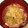 あっきーくろぴー's cooksnap of when they made 簡単！レタスと豚のしょうが鍋.