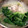 ベティ３'s cooksnap of when they made 白だしで旨♪葱たっぷり豚しゃぶしゃぶ 鍋.
