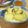 た～ちん＊'s cooksnap of when they made セルビア料理　ムサカ（Musaka）.