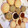 ドイツ在住主婦's cooksnap of when they made 1つの生地から4種類できるクッキー！.