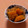 もんしゅしゅ's cooksnap of when they made ☆かぼちゃとえのき茸の煮物☆.