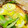 ふわりんぽよりん♪'s cooksnap of when they made ♪モウカザメのカレー焼き♪.