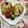 ☆さぶ☆☆'s cooksnap of when they made ＊クリームチーズ&ブルーベリーマフィン＊.