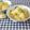 みかかめ's cooksnap of when they made 【農家のレシピ】大根と鳥ミンチの味噌炒め.