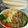 M130018's cooksnap of when they made 菜の花と豚肉の味噌マヨ丼.