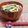 Yukiまむ's cooksnap of when they made 小松菜と椎茸、油揚げのお味噌汁.