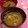 赤い電話's cooksnap of when they made さつまいもと玉ねぎの味噌汁.