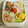 さくらん餅's cooksnap of when they made 簡単！卵とトマトの鶏がらスープ炒め.