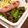 クックCTUCUP☆'s cooksnap of when they made 簡単ピーマンと牛肉炒め　お弁当にも！.