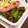 クックCTUCUP☆'s cooksnap of when they made 簡単ピーマンと牛肉炒め　お弁当にも！.
