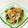 にきけん's cooksnap of when they made 我が家のアジの南蛮漬け.