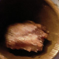 クックTHM5YF☆'s cooksnap of when they made お雑煮用、お鍋の〆に焼餅　グランシェフ.