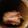 クックTHM5YF☆'s cooksnap of when they made お雑煮用、お鍋の〆に焼餅　グランシェフ.
