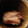 クックTHM5YF☆'s cooksnap of when they made お雑煮用、お鍋の〆に焼餅　グランシェフ.