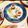 すあま☆なごみん's cooksnap of when they made アボカドディップ.