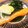 金魚のひらり's cooksnap of when they made 簡単◎フワッと◎鮭のオイル焼き.