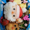よしゆか62's cooksnap of when they made 簡単！だし巻き卵 トップ10入り.