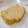 まきぶ〜's cooksnap of when they made おからのしっとりケーキ.