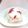 かっちゃん杉's cooksnap of when they made 備えあれば憂い無しラップdeオニギリ.