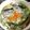 ❀あおい❀'s cooksnap of when they made 鮭のあらで　三平汁.