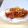 かっちゃん杉's cooksnap of when they made おつまみに！カレー味のレンコンチップス.