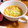 ❀akiko❀'s cooksnap of when they made ［簡単 えのき人参 食べる中華スープ ］.