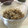 Remtan's cooksnap of when they made ♡簡単♪ちりめん山椒♡.