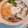 ハリーだよ☆'s cooksnap of when they made 超簡単！切って乗せて煮るだけ鍋焼きうどん.