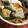 はなぴっち's cooksnap of when they made 寒い日に美味しい❣豚キムチ汁.