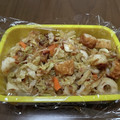 Ｍatu☆Music's cooksnap of when they made 簡単時短！たっぷり野菜のおかか炒め.