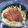 6FUOSM☆ヒロ's cooksnap of when they made 我が家のソースかつ丼.