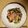 シロクマ♪'s cooksnap of when they made 厚揚げお好み焼き☆.