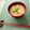 FGO☆'s cooksnap of when they made ✿えのき☆お揚げ★葱たっぷりの味噌汁✿.