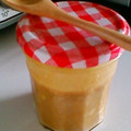 yuka＊'s cooksnap of when they made 冷しゃぶサラダの＜ゴマだれ＞♪.