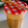 yuka＊'s cooksnap of when they made 冷しゃぶサラダの＜ゴマだれ＞♪.