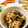 みーちゃん⑅*.♡ママ's cooksnap of when they made 簡単☆ヒジキとワカメの炊き込みご飯☆.