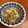 STfam's cooksnap of when they made キャベツとツナのカレー煮.