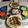 nozomi☆☆'s cooksnap of when they made 大根とスモークサーモンのオードブル.