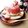 mamaRD's cooksnap of when they made 林檎のプチケーキ♡.