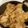 ルナＰボール's cooksnap of when they made 厚揚げの卵とじ丼.