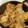 ルナＰボール's cooksnap of when they made 厚揚げの卵とじ丼.