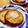 ありみりん♡'s cooksnap of when they made 簡単　焼きりんごのデザート.