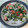 papepo☆'s cooksnap of when they made ウインナーとしらすと青ネギ炒め.