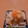 もんしゅしゅ's cooksnap of when they made 大根の味噌和え.