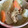 0720まま's cooksnap of when they made 簡単！めちゃうま モツ煮.