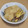 きらり流れ星's cooksnap of when they made 簡単!おいしい!さつま芋の素揚げ.