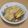 きらり流れ星's cooksnap of when they made みりん・お酒無し困った時に　お蕎麦のお汁.