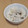 きらり流れ星's cooksnap of when they made 簡単！里芋と塩こんぶの炊き込みご飯。.